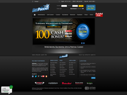 Play BetPhoenix Now