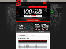 Play BetMania Now