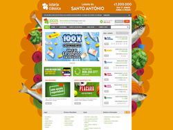 Play Jogos Santa Casa Now
