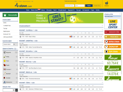 Play e-stave.com Now