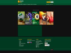 Play BalkanBet Now