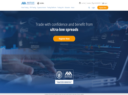 Play AvaTrade Now