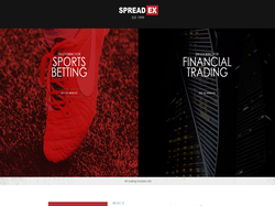 Play Spreadex Now