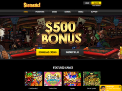 Slotastic casino coupon codes