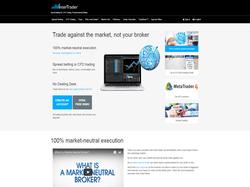 Play Intertrader Now