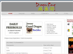 Play Dragon Kong Now
