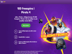 Play Jalla Casino Now