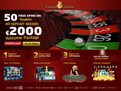 21grand Casino: Sportwetten‚ Angebot und Funktionen für Spieler aus Deutschland
