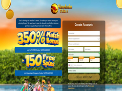 Play Mandarin Palace Casino Now