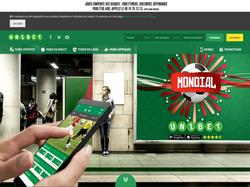 Play Unibet - France Now