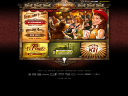 Play High Noon Casino Now