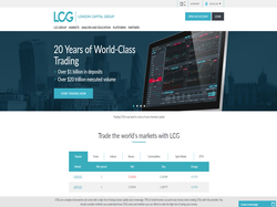 Play LCG Now