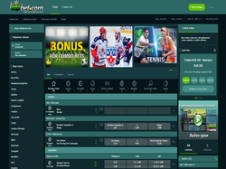 Play RUbet Now