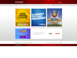 Play Hrvatska Lutrija Now