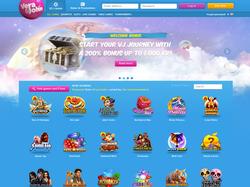 Play Vera & John Casino Now