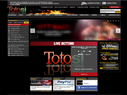 Play Totosi Now