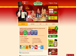 Play SuperLoto Now