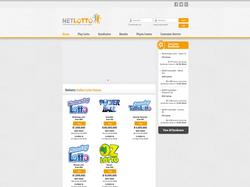 Play NetLotto Now