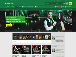 Play Unibet Live Casino Now
