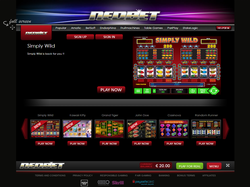 Play NedBet Now