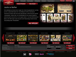 Play Power Jackpot Casino Now