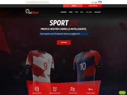 Play Qui Gioco Now