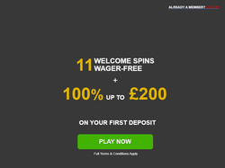 Play Videoslots Now