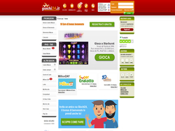 Play Giochi24 Now