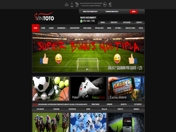 Play WinToto Now