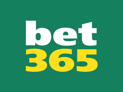 Play bet365 Denmark Now