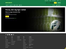 Play Unibet Denmark Now
