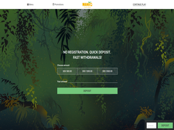 Play Mango Casino Now