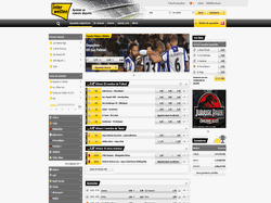 Play Interwetten Spain Now