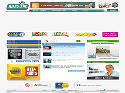 Play MDJS Now