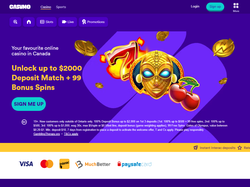 Numero Uno Online Slot  Free Spins + Wild Showdown