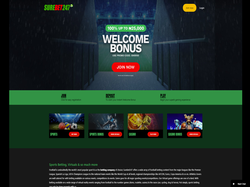 Play SureBet247 Now