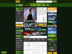 Play TippmixPro Now