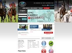 Play IdaBet Now