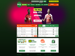 Play Bilyoner Now
