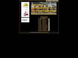 Play RaceUwin Now