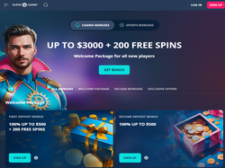 Mega Fortune online  Get 100 Free Spins at Admiral Casino