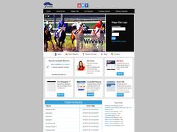 Play CompuBet Now