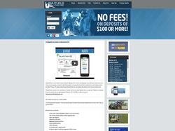 Play Mutuels Online Now