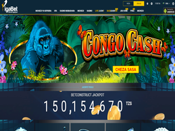 Play Pigabet Now