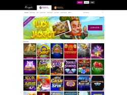 Play Borgata Online Casino Now