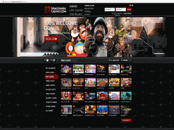 Play Dragonara Casino Now