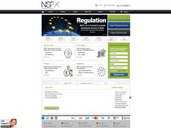 Play NSFX Now