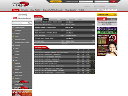Play World Star Betting Uganda Now