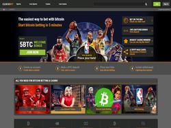 Play Cloudbet Now