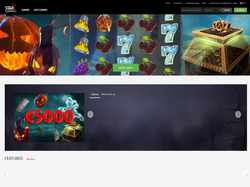 Play StarCasino.be Now